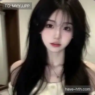 凤元卉